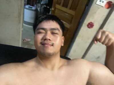 Bigboycuddler