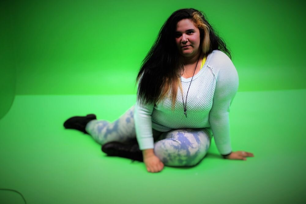 Zelthebrat47