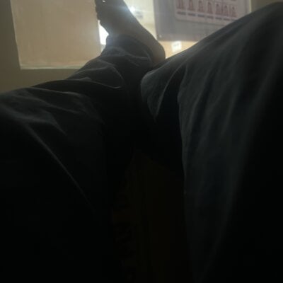 Punjabimunda4040 Male Young Online Webcam Porn