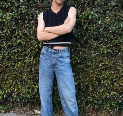 bryancoddy from stripchat