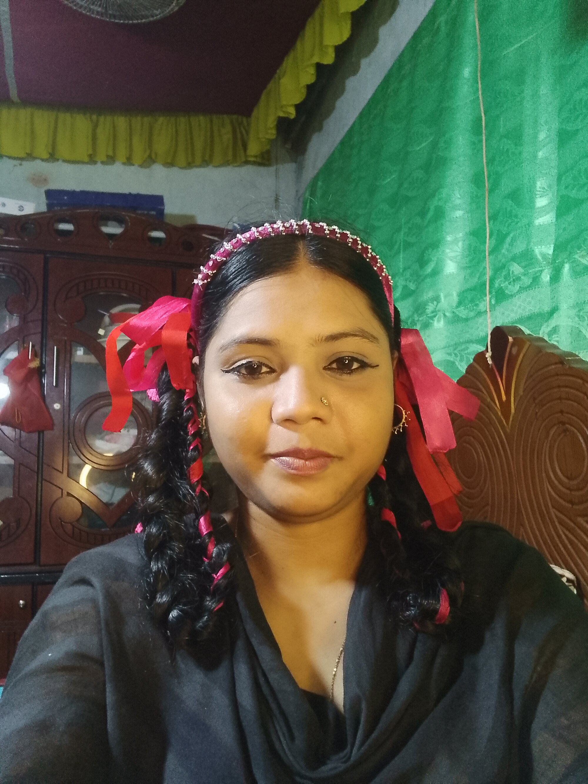 TuktukMj23