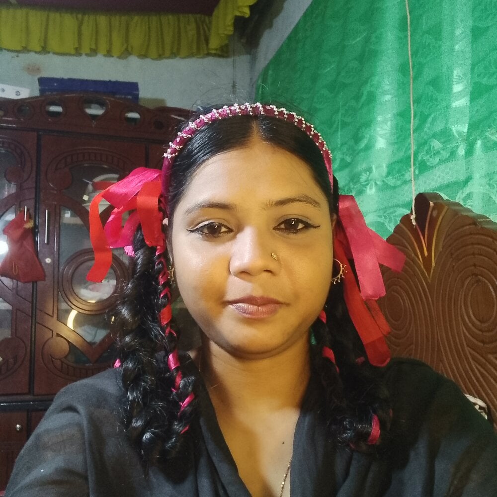 TuktukMj23
