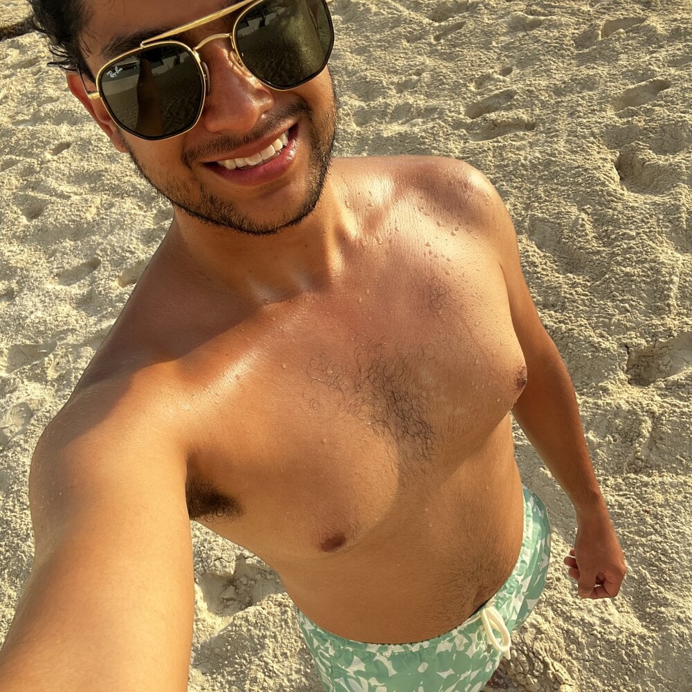 jonanaxxx from stripchat