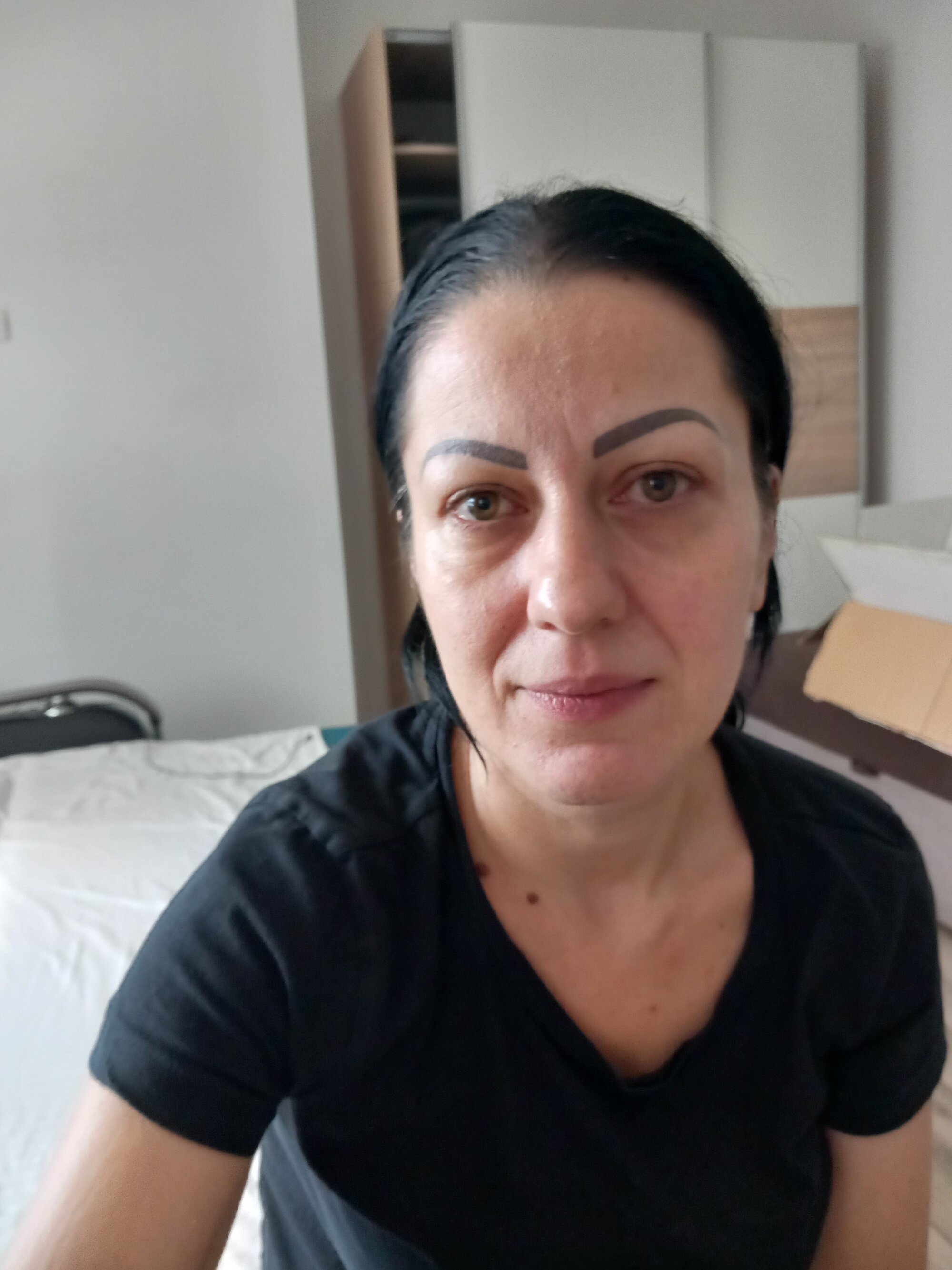 Sex_Machine_MILF