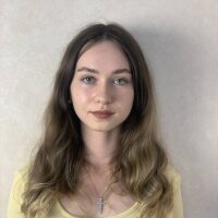 FloraBarber's Offline XXX Chat