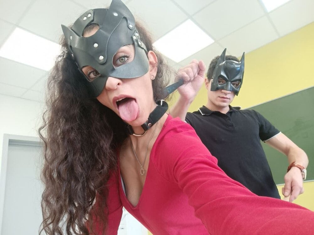 Live sex webcam photo for Lady_X69 #291518599