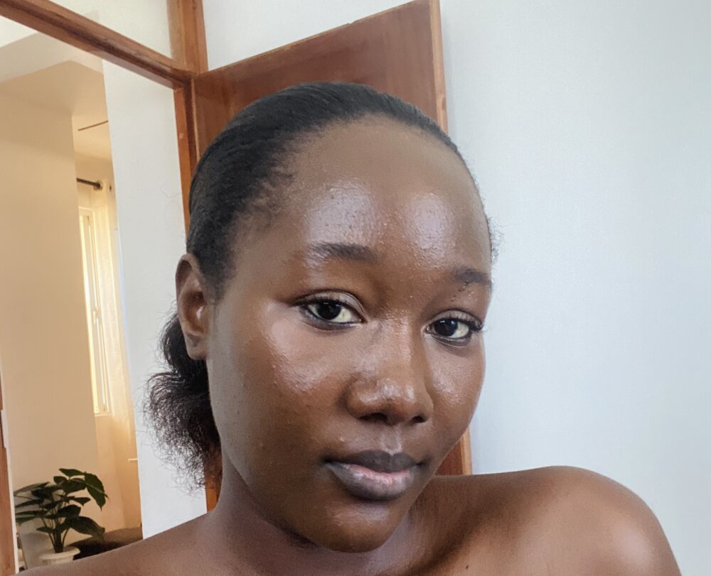 Live sex webcam photo for Cindy_ke #289986732