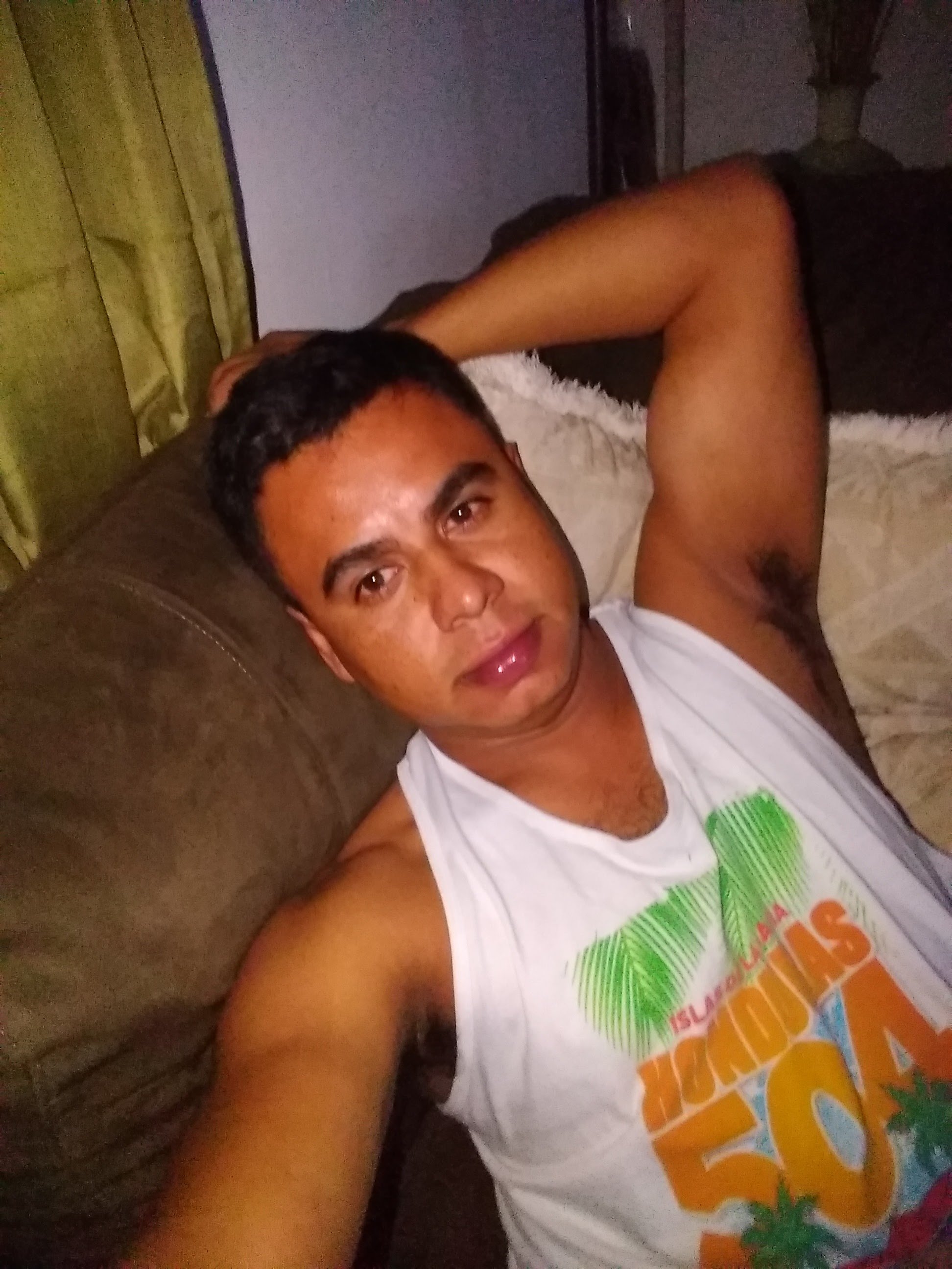 alextremendo