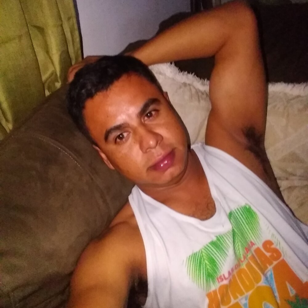 alextremendo profile