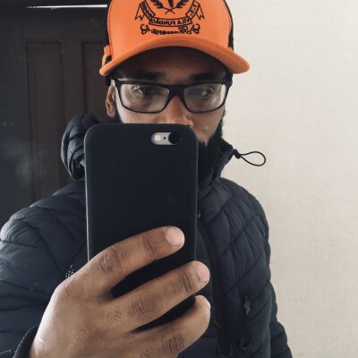 negowoshpreto from stripchat