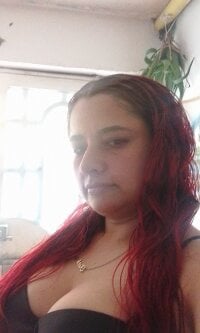 cosita2209's Offline Chat Room