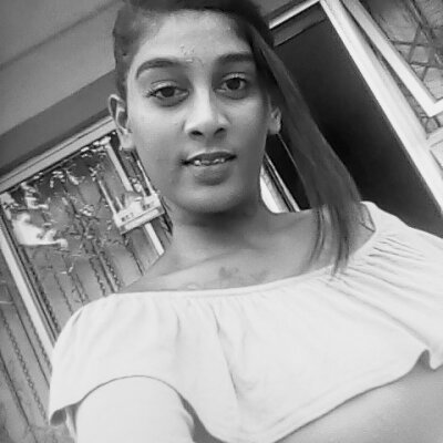 indian_hottyxxx Avatar