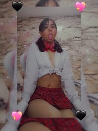 Offline chatovací místnost _zoe_cereza_v