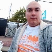 FloridaCraft's webcam live show