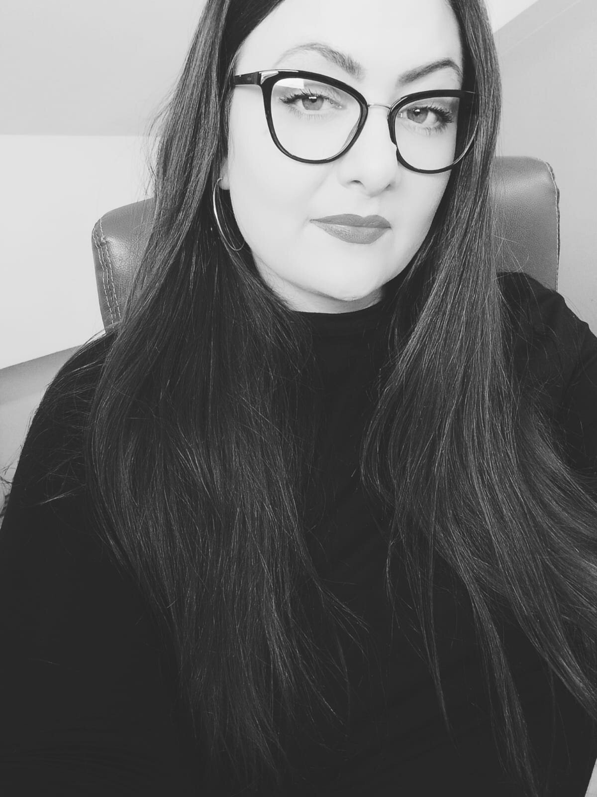 MistressDarrah