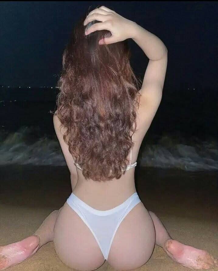 Labibi2k