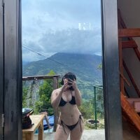 Gerla_ggh's webcam live show