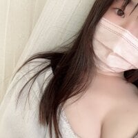 ichi89_1101