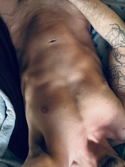 Salutchalut Male Cockrating Online Cam Naked