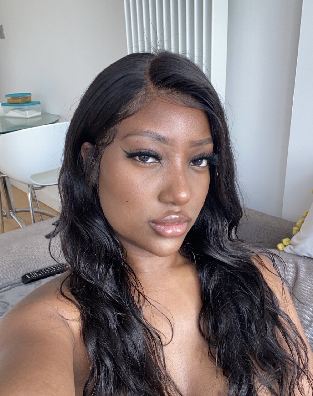 NyaraBuenoBabestation