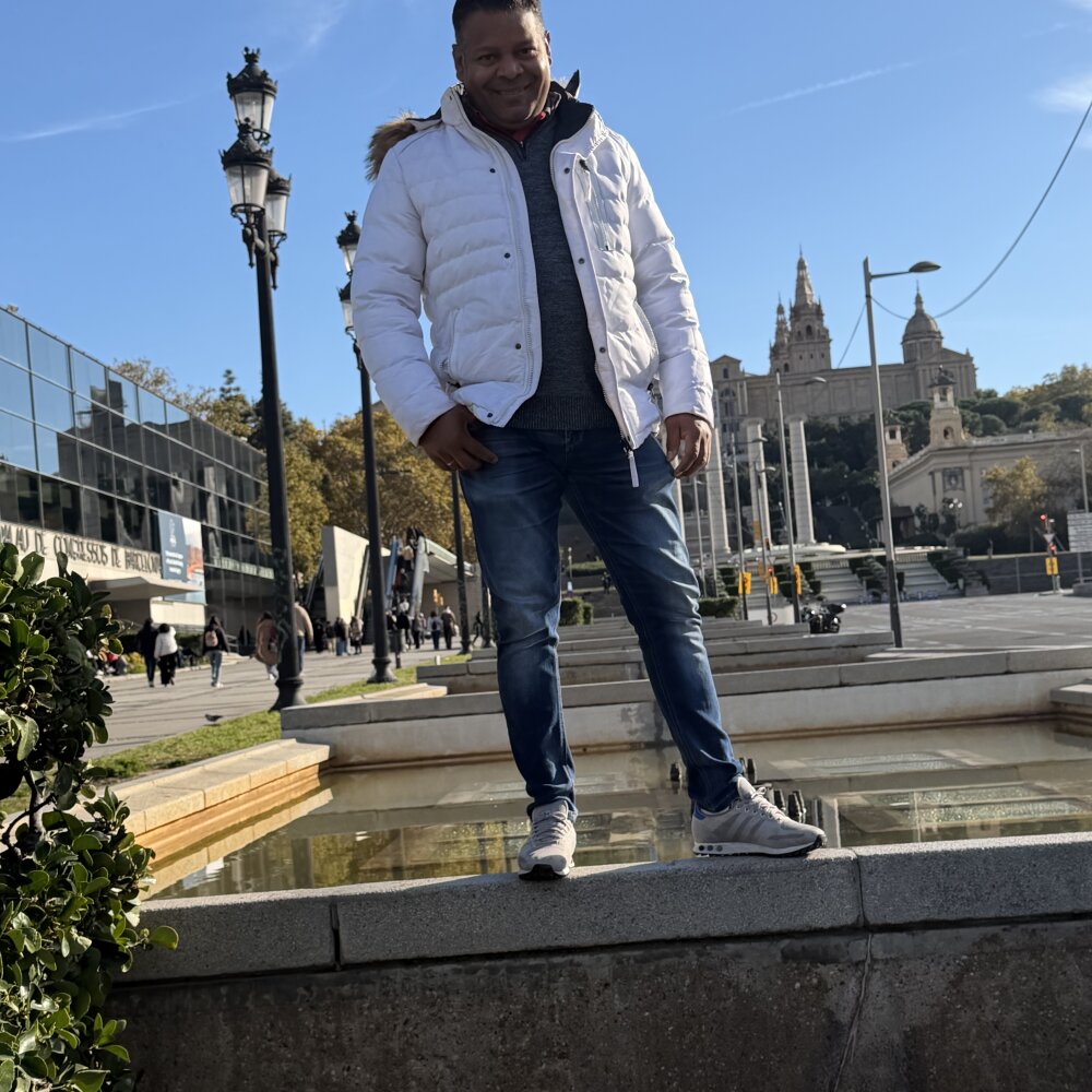 hoffeman1234's Offline XXX Chat