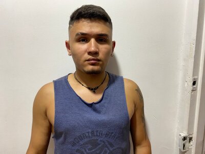 narciso_hot98 stripchat