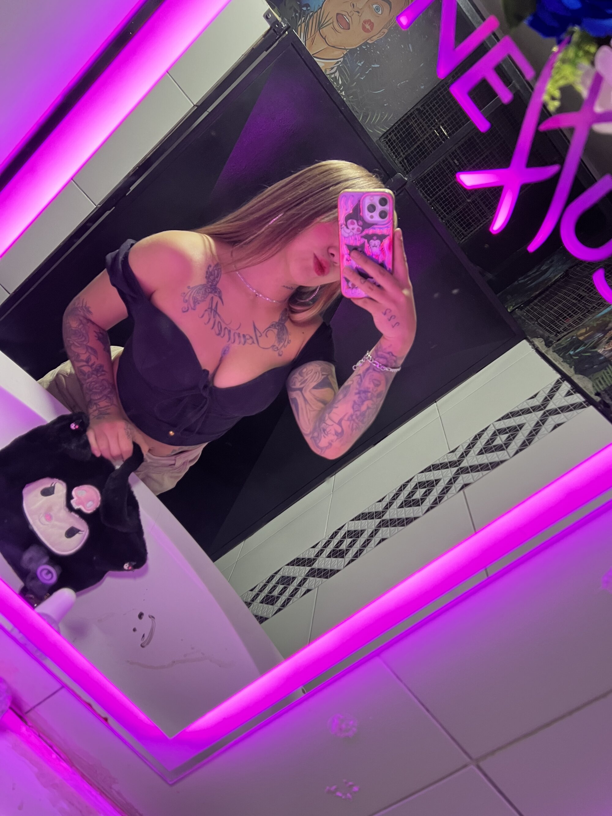 sweet__sophie_