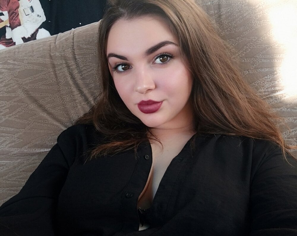milycooper99 profile