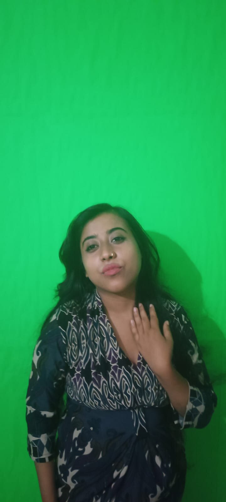 ranixlove