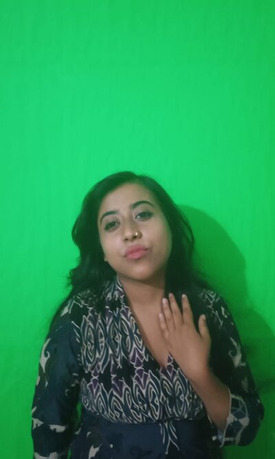 ranixlove private show