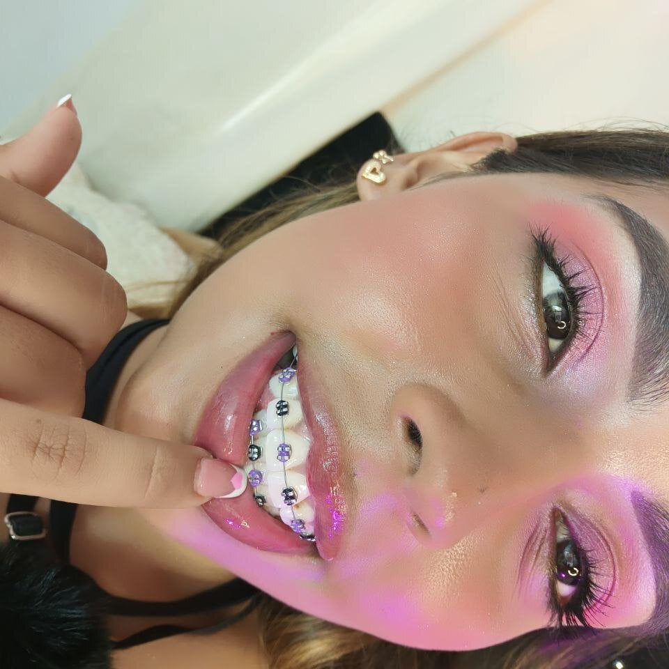 Live sex webcam photo for ass_naugthy1 #290117031