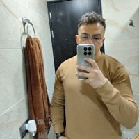 n1ck09797's webcam live show