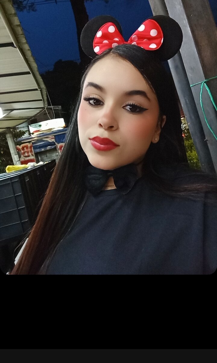 baby_boo69's Offline XXX Chat