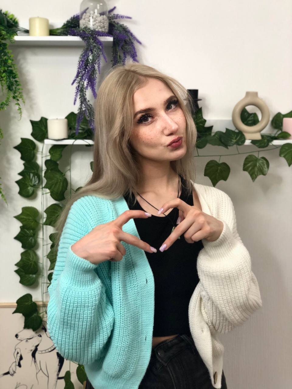BonnieFunnell