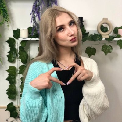 BonnieFunnell