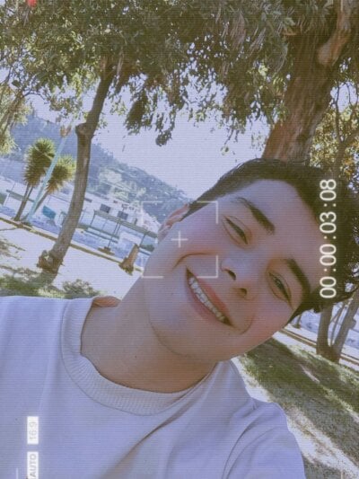 colombianitohot616 Avatar