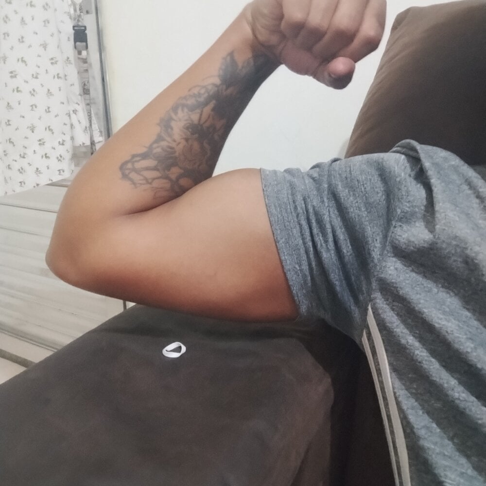 pretaohellboy from stripchat