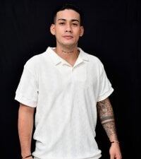 Ryder_stone_'s webcam live show