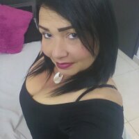 Nahomi_sexy1's Offline XXX Chat