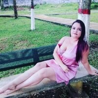 Ruby__Rouge's webcam live show