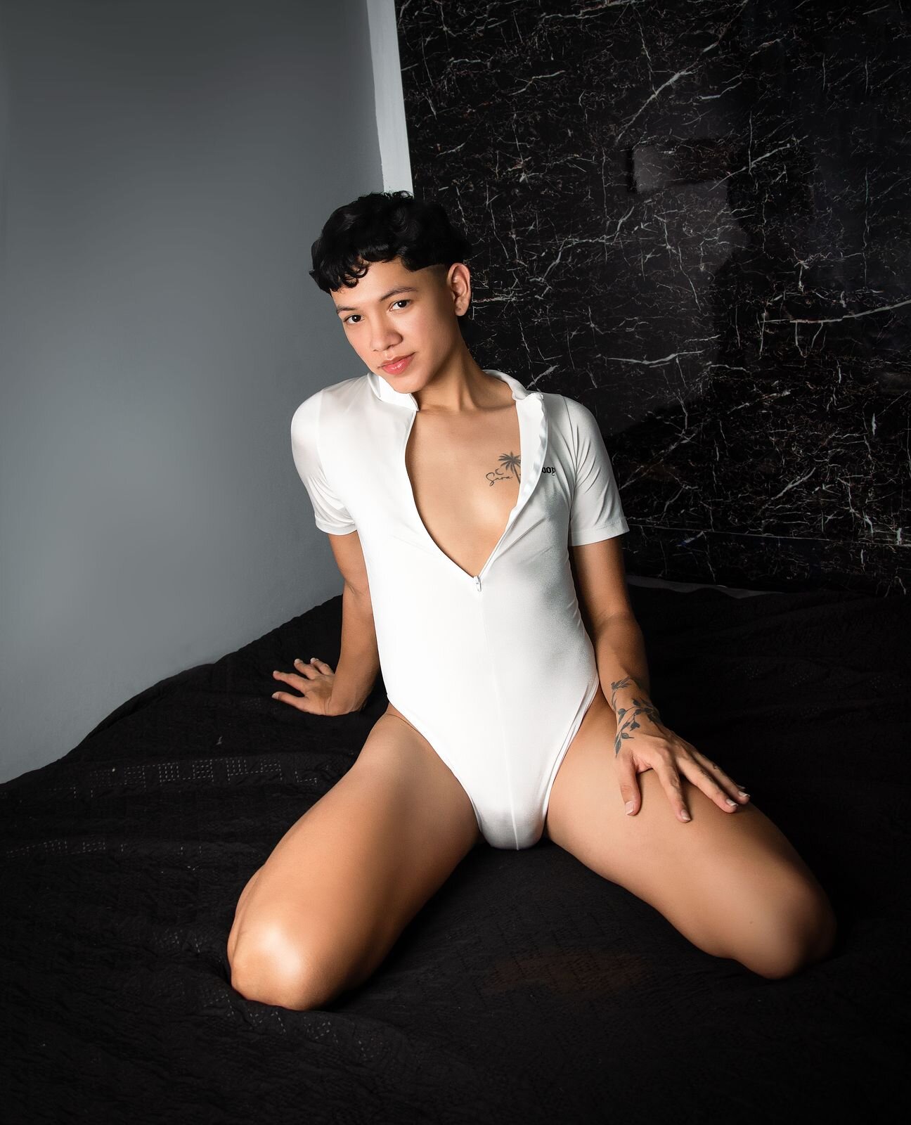 JulianRose_1