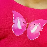 Maggi-is-back Webcam Model Profile