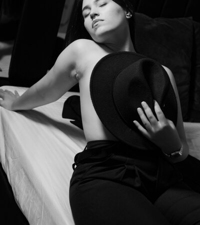 kata_valentine Avatar