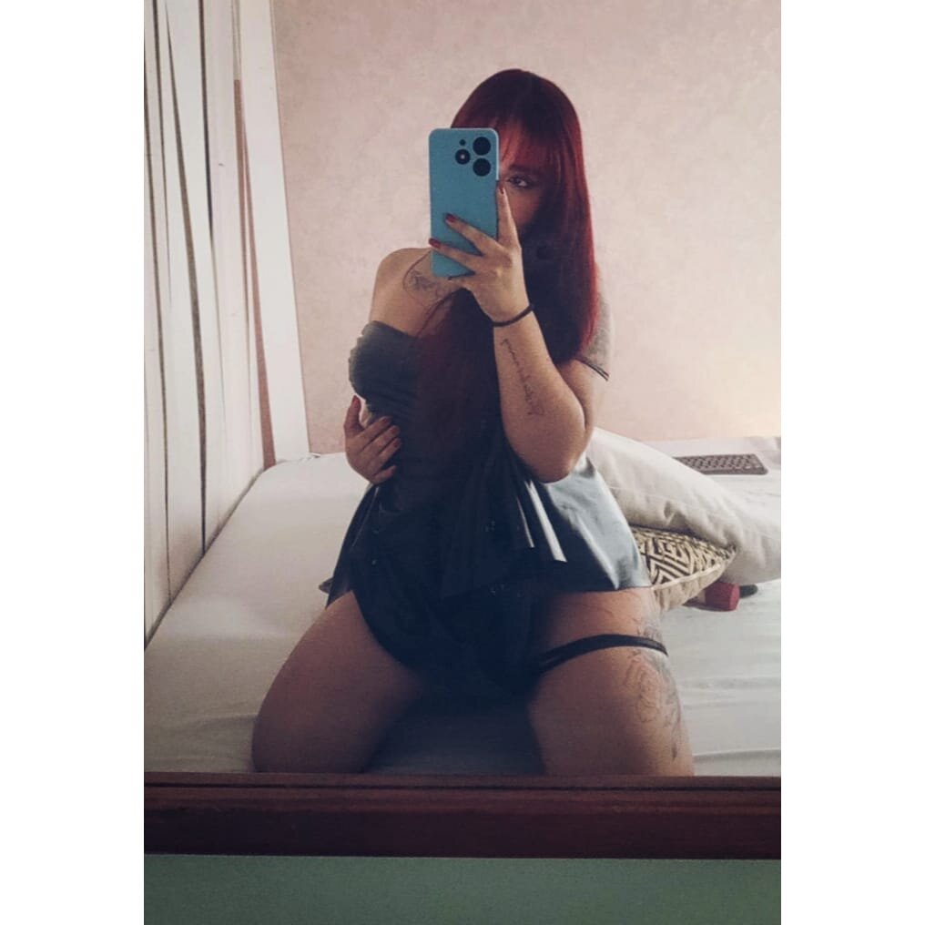 little-naty