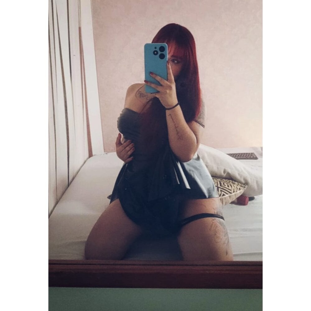 little-naty profile