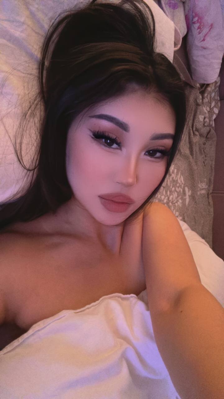 ilona_Kim