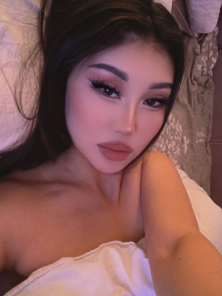 ilona_Kim profile