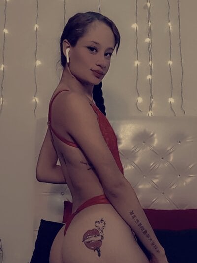 Lunaa_passion - colombian