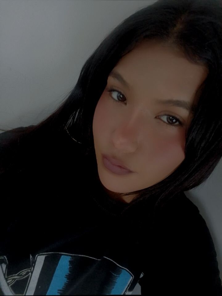 Konann_Wild