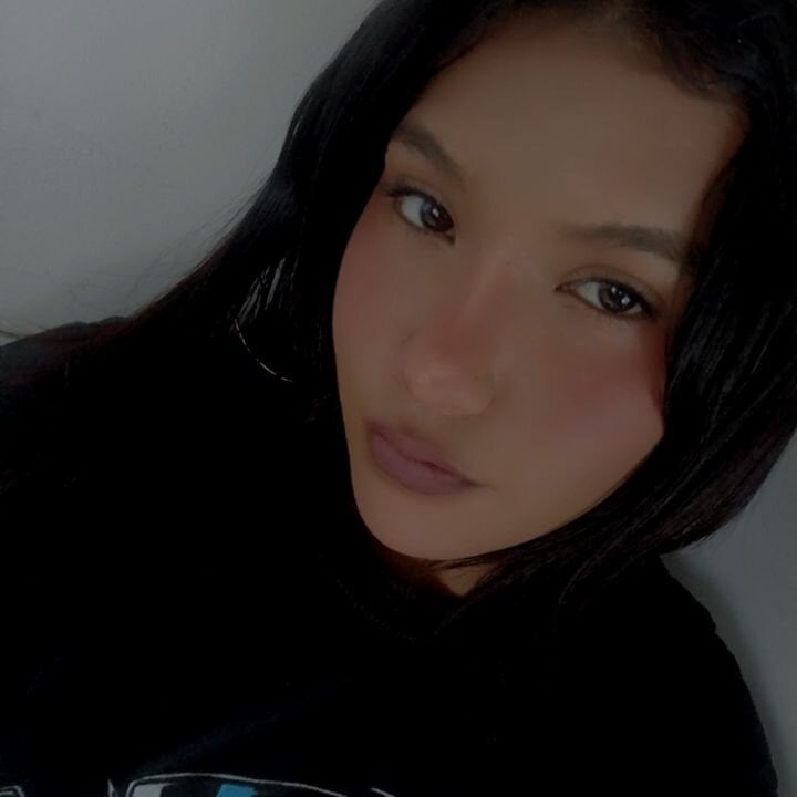 Konann_Wild profile